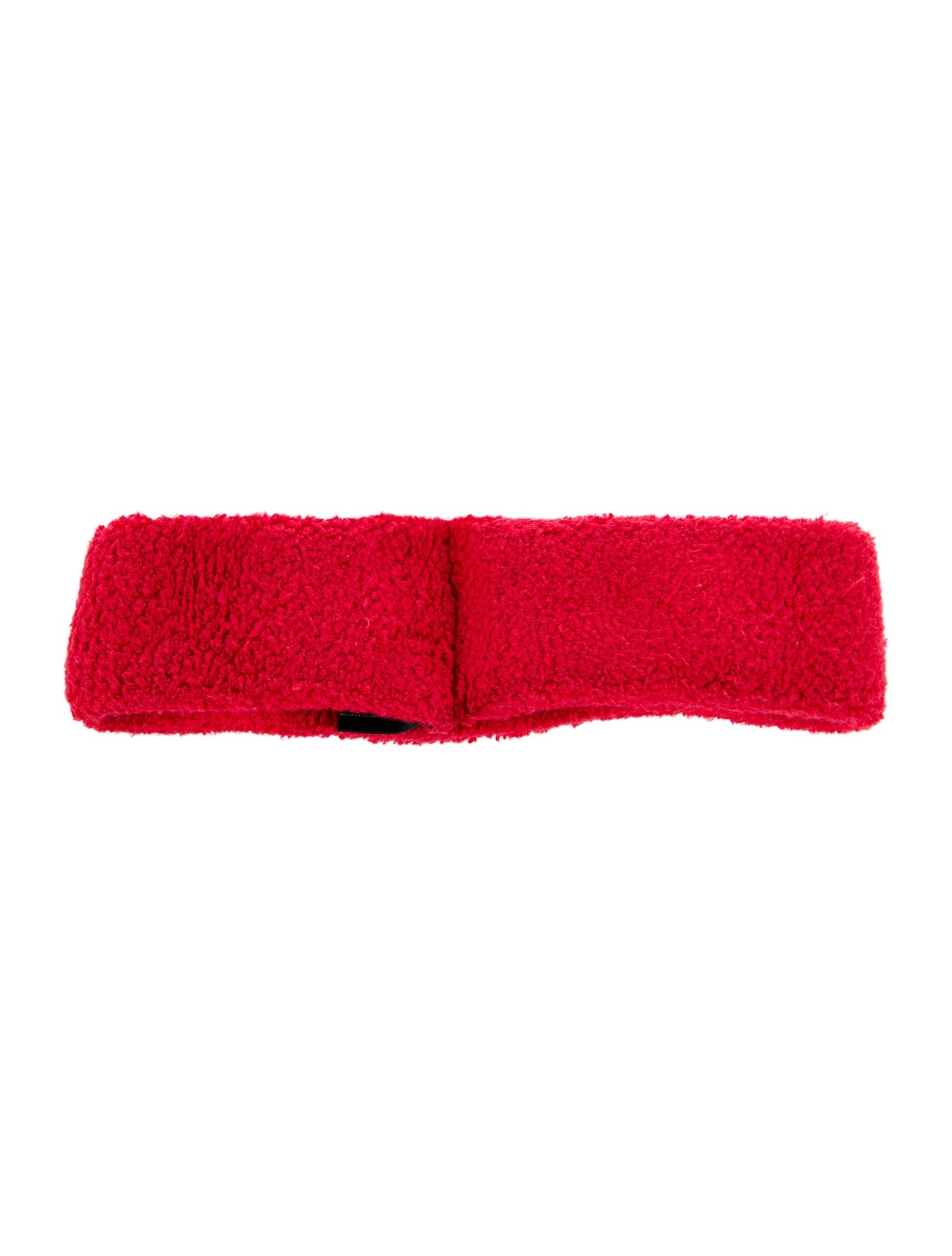 D&G Headband