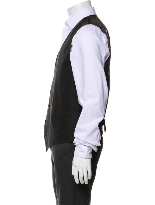 Dolce & Gabbana Vests