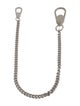 Dolce & Gabbana Toggle Chain