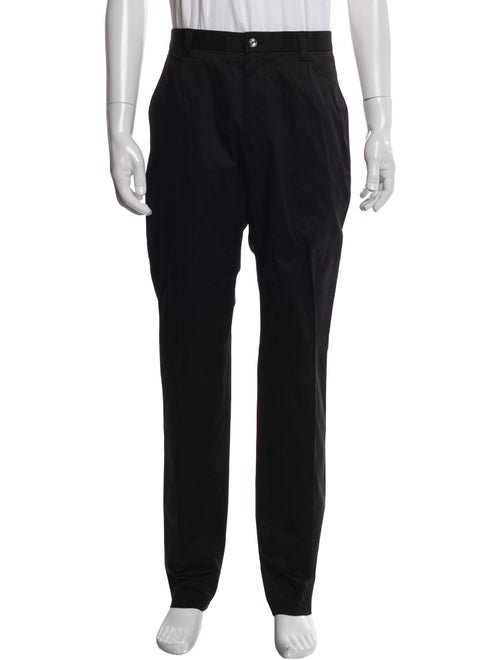 Dolce & Gabbana Pants