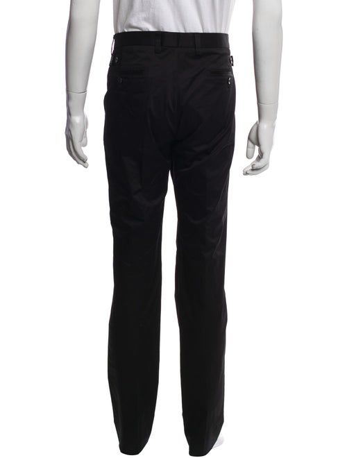 Dolce & Gabbana Pants