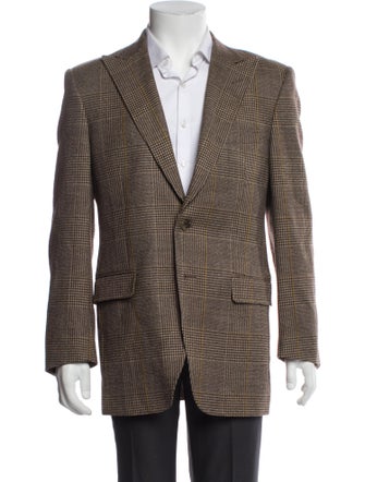 Dolce & Gabbana Blazer