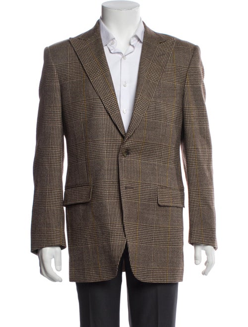 Dolce & Gabbana Blazer