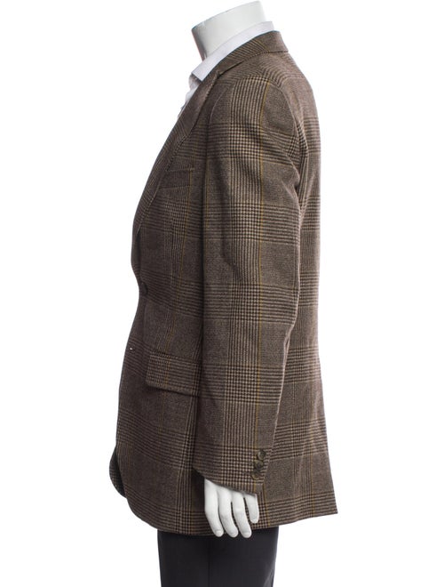 Dolce & Gabbana Blazer