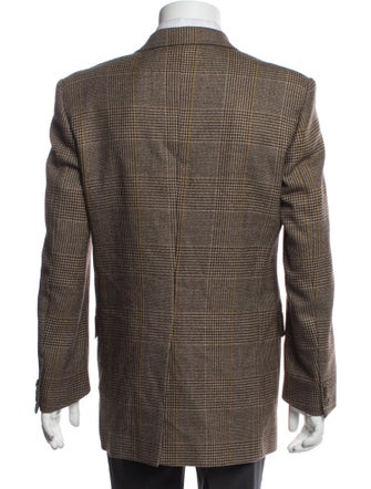 Dolce & Gabbana Blazer