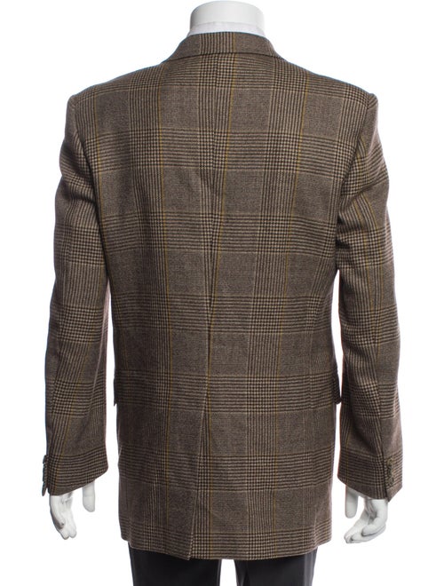 Dolce & Gabbana Blazer