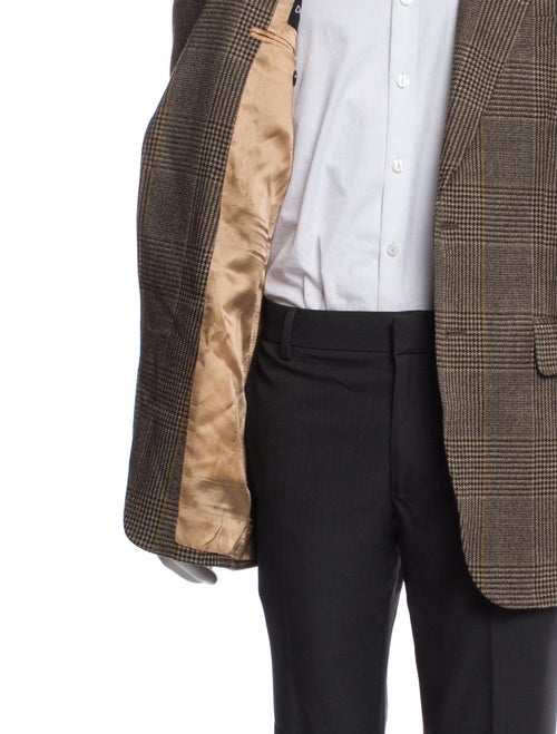 Dolce & Gabbana Blazer