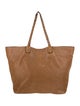 Dolce & Gabbana Leather Tote