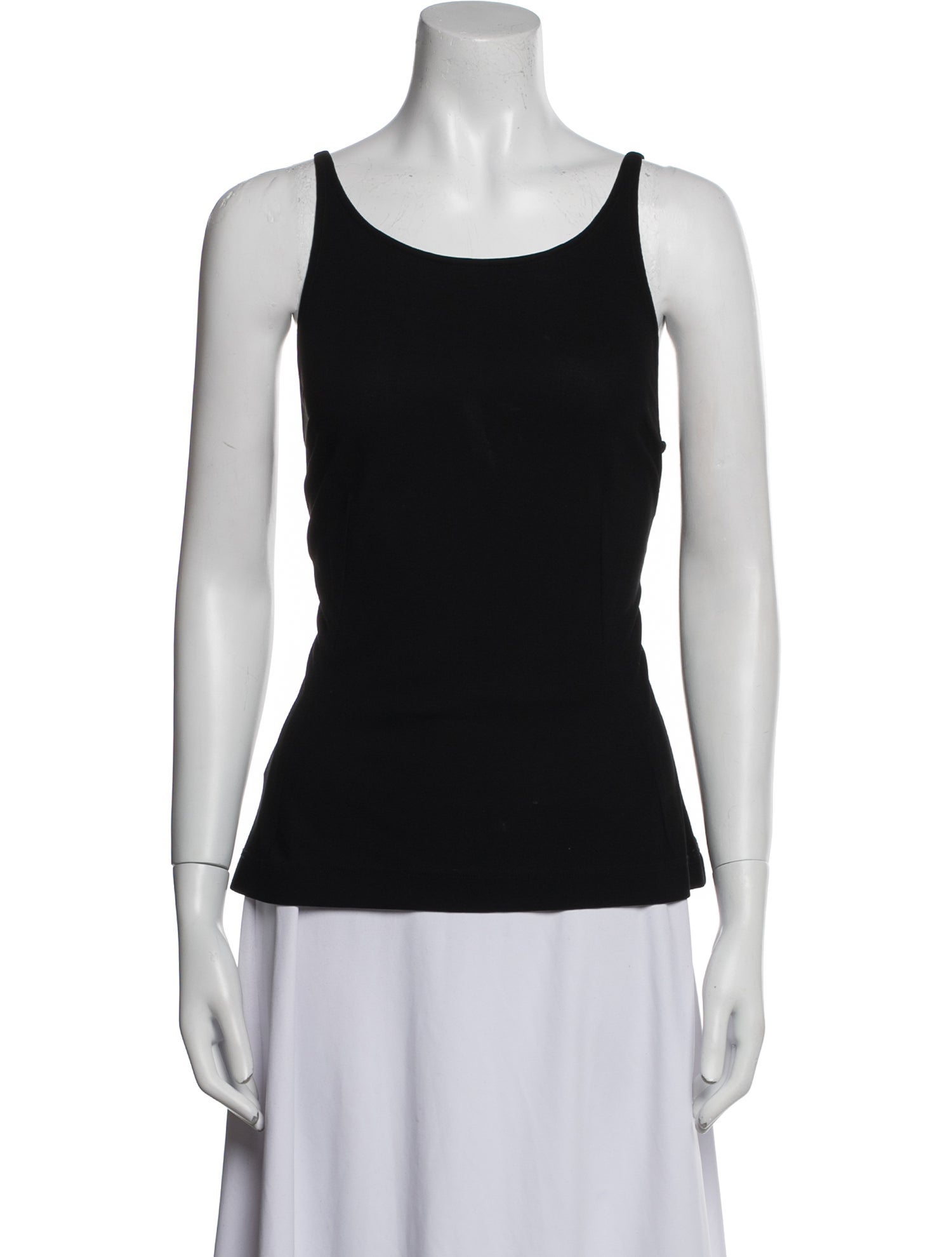 Dolce & Gabbana Vintage 1990's Top