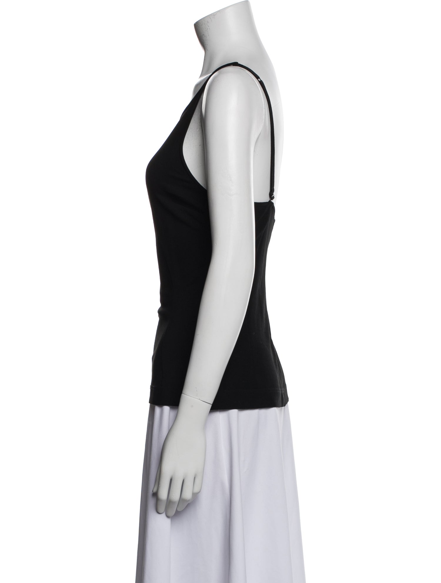 Dolce & Gabbana Vintage 1990's Top