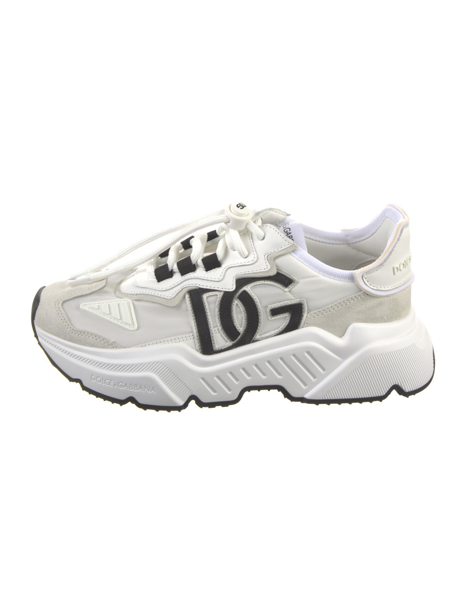 Dolce & Gabbana Sneakers