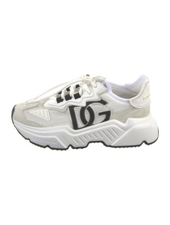 Dolce & Gabbana Sneakers
