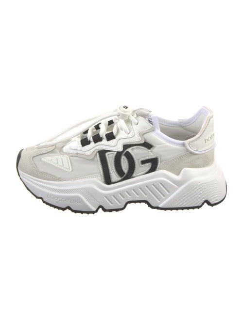 Dolce & Gabbana Sneakers