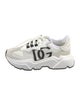 Dolce & Gabbana Sneakers