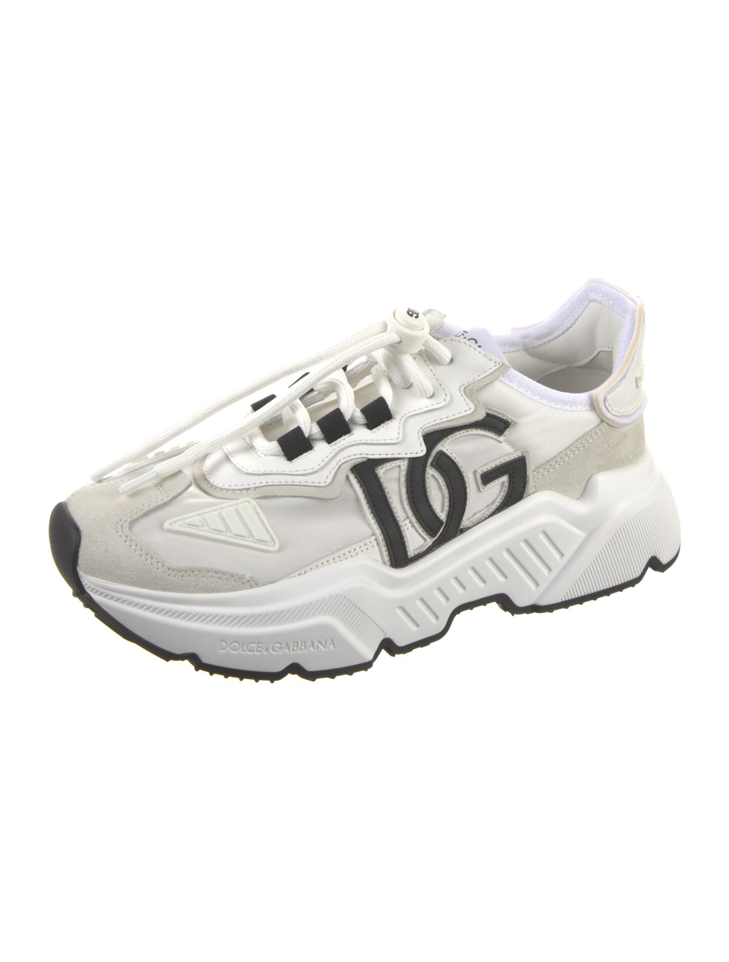 Dolce & Gabbana Sneakers