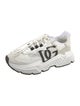 Dolce & Gabbana Sneakers