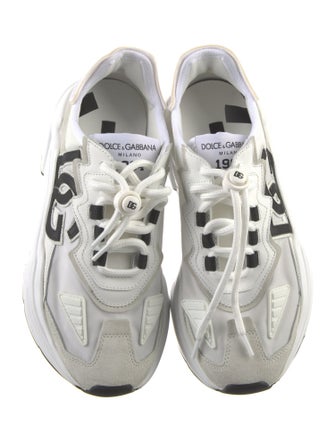 Dolce & Gabbana Sneakers