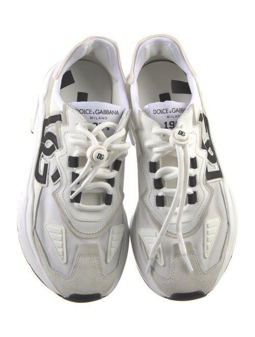 Dolce & Gabbana Sneakers