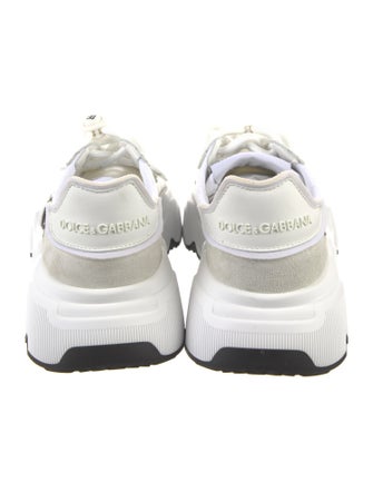 Dolce & Gabbana Sneakers