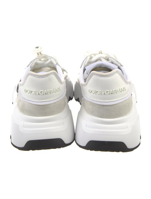 Dolce & Gabbana Sneakers