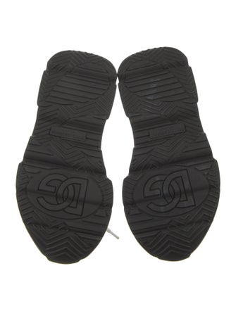 Dolce & Gabbana Sneakers