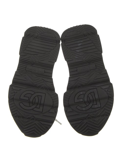 Dolce & Gabbana Sneakers