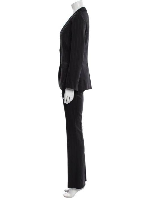 Dolce & Gabbana Printed Pantsuit