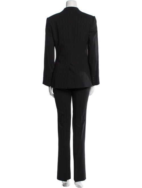 Dolce & Gabbana Printed Pantsuit