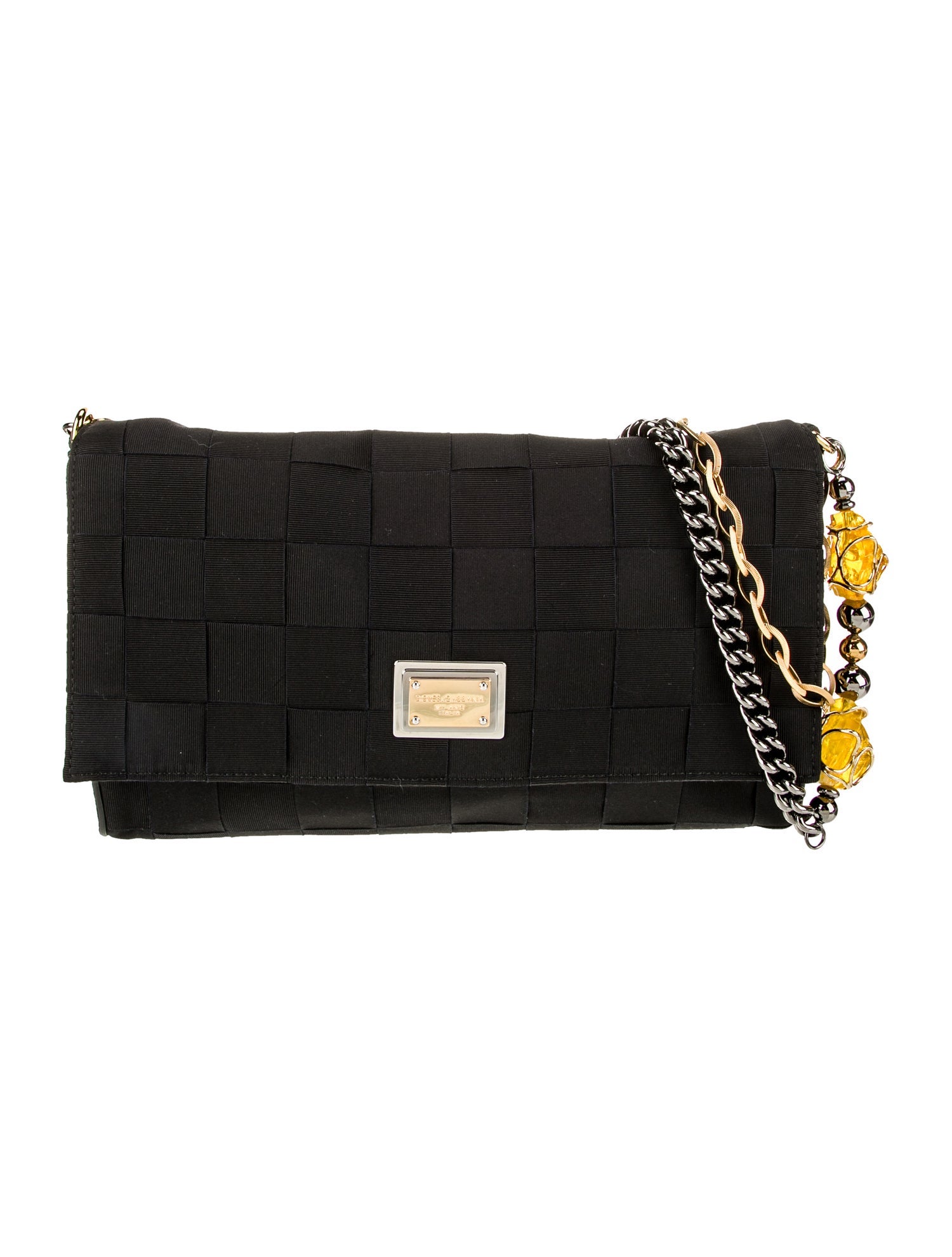Dolce & Gabbana Shoulder Bag