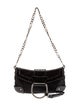 Dolce & Gabbana Signature Hobo