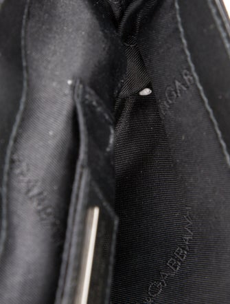 Dolce & Gabbana Signature Hobo