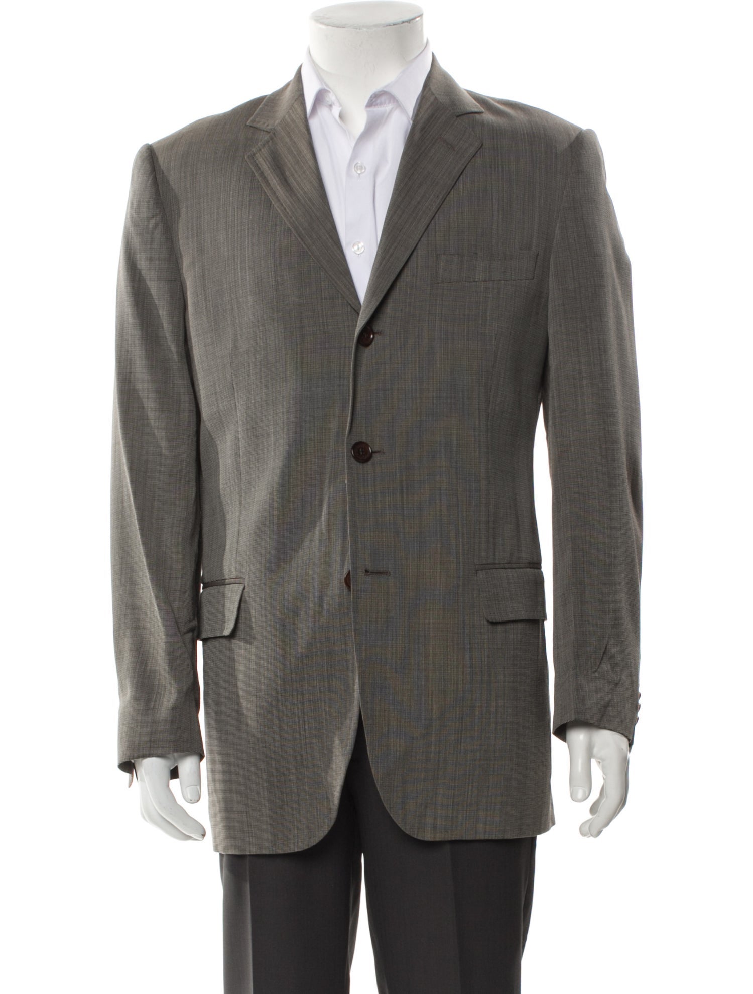 Dolce & Gabbana Blazer