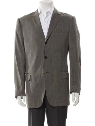 Dolce & Gabbana Blazer