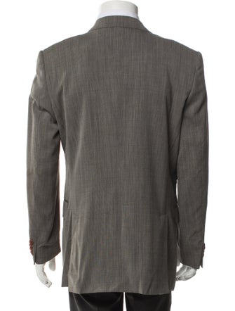 Dolce & Gabbana Blazer