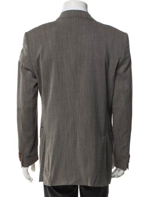 Dolce & Gabbana Blazer