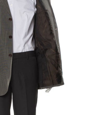 Dolce & Gabbana Blazer