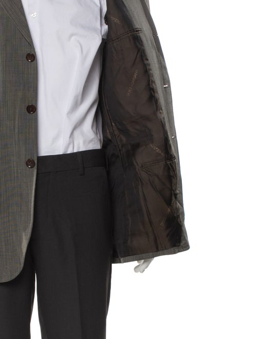 Dolce & Gabbana Blazer