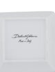 Dolce & Gabbana Porcelain Trinket Tray
