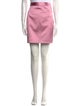 D&G Mini Skirt