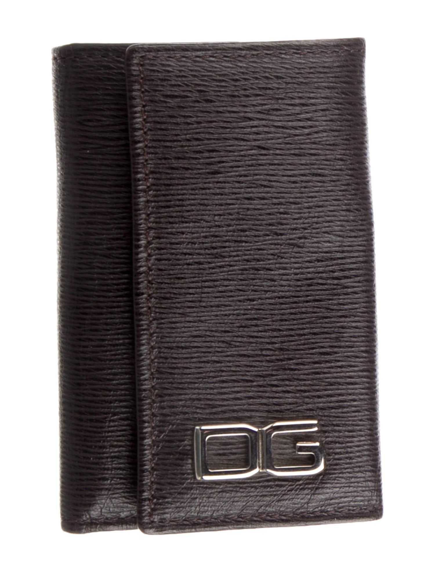 Dolce & Gabbana Keychain