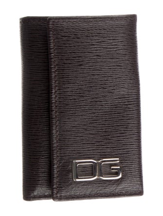 Dolce & Gabbana Keychain