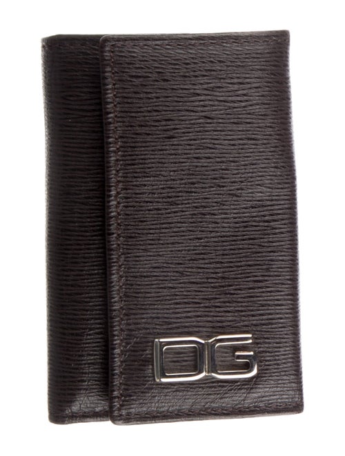 Dolce & Gabbana Keychain
