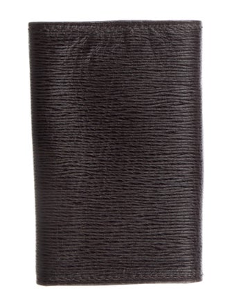 Dolce & Gabbana Keychain