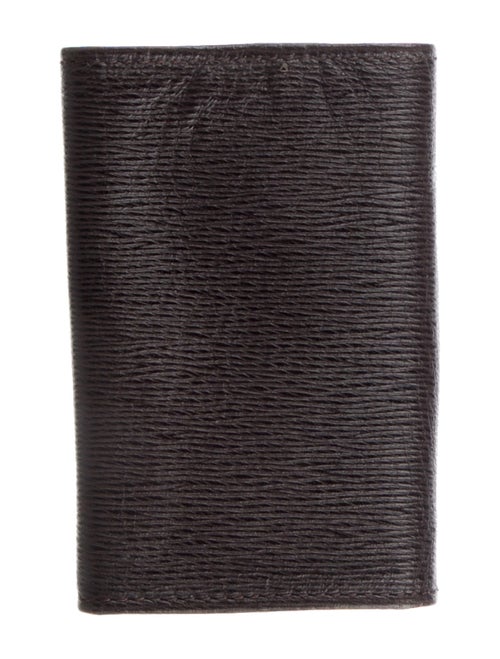 Dolce & Gabbana Keychain