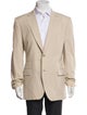 Dolce & Gabbana blazer