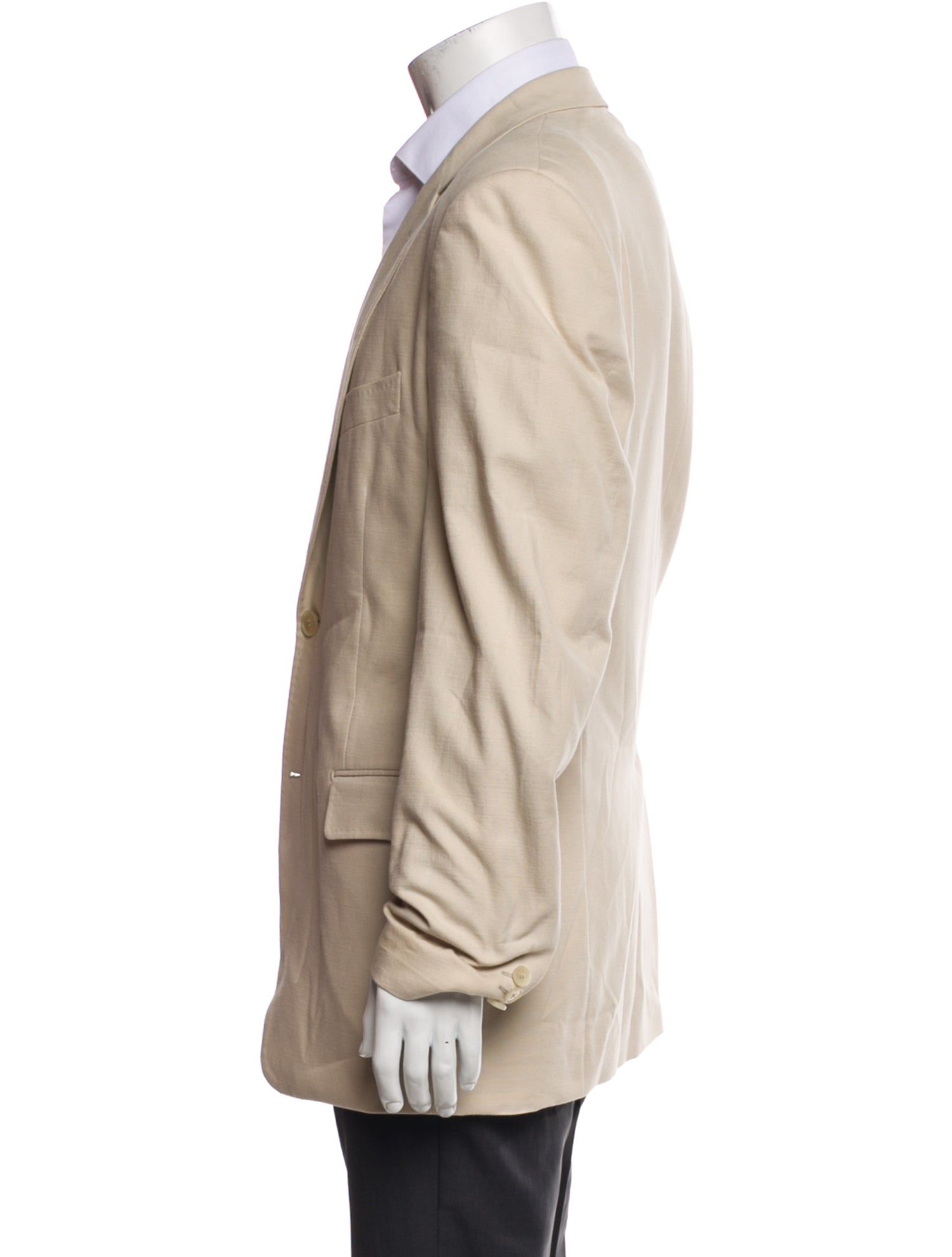 Dolce & Gabbana blazer