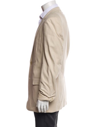 Dolce & Gabbana blazer