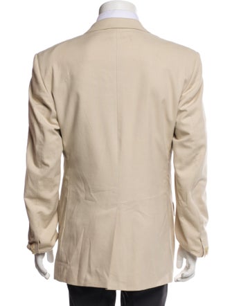 Dolce & Gabbana blazer