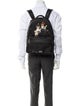 Dolce & Gabbana Nylon Backpack