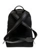 Dolce & Gabbana Nylon Backpack